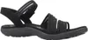 Skechers 163573s Czarny Podgląd zdjęcia produktu 5