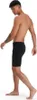 Speedo Eco End+ Jam Am Black Black 7 Produktbild-Vorschau 8