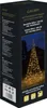 LED Tannenbaum Galaxy 400 cm 640 warmweiße LED, mit Produktbild-Vorschau 9