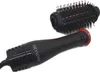 Fén na vlasy Revlon One-Step RVDR5298E Black Náhľad obrázku produktu 36