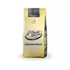 Caffè Buongiorno Italian Espresso Discovery Box 4x250g – Anteprima dell’immagine prodotto 3