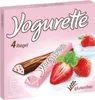 Yogurette 20x4er Produktbild-Vorschau 2
