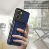 Outdoor Panzer Hülle für Motorola Moto G06 / G06 Power Produktbild-Vorschau 5