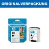 HP DesignJet 10 - Tintenpatrone Original - Schwarz - 69 ml Produktbild-Vorschau 23