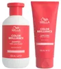 Wella Professionals Invigo Color Brilliance Fine Set - Produktbild-Vorschau 1