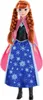 Disney Frozen HTG24, Modepuppe, Weiblich, 3 Jahr(e), Produktbild-Vorschau 3