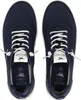 Mustang Sneaker Sneaker Lederimitat/Textil Náhled obrázku produktu 6