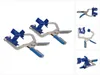 Zestaw Kreg 2x Ścisk narożny Automaxx 90° 25 mm ( KHCCC ) Podgląd zdjęcia produktu 1
