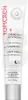 Topicrem MELA Crema notte anti-macchie Crema notte peeling Anteprima dell’immagine prodotto 2