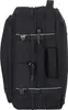 American Tourister Rucksack Reisetasche mit Laptopfach Produktbild-Vorschau 7