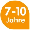 Ravensburger tiptoi® Buch Expedition Wissen Dinosaurier Produktbild-Vorschau 4