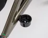 Bischoff & Bischoff Rollator Capero, faltbar, Produktbild-Vorschau 18