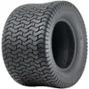 24x13.00-12 opona do kosiarki, 6-warstwowa Multi turf, Podgląd zdjęcia produktu 1