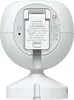 Ubiquiti Video Camera UVC-G4-INS wireless Produktbild-Vorschau 10