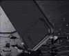 Nillkin Texturierte S Fall Iphone 14 Plus Gepanzerte Fall Produktbild-Vorschau 16