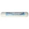 vhbw 10x Wasserfilter Filterkartusche Filter kompatibel mit Produktbild-Vorschau 4