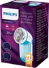 Philips Fusselentferner, 2 Höheneinstellungen, entfernt Produktbild-Vorschau 4