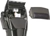 BaByliss PRO FX895E SnapFX Clipper Produktbild-Vorschau 12