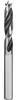 kwb 512005 Holz-Spiralbohrer 5 mm 1 St. (512005) Anteprima dell’immagine prodotto 4