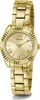 Guess Gw0687L2 Podgląd zdjęcia produktu 10
