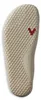 Vivobarefoot Primus Lite Knit Natural Barefoot Sportschuhe Produktbild-Vorschau 2