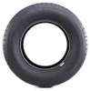 Falken Sommerreifen motorcycle-tyres LINAM VAN01 ( 215/60 Produktbild-Vorschau 18