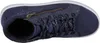 Superfit Mädchen Stella Sneaker Gore-tex 1-000812 Stiefel, Produktbild-Vorschau 9