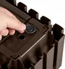 Prosperplast 2er-Set Blumentopf | Boardee Fancycase W | Produktbild-Vorschau 13