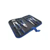 Weber Tools Zangen-Set WT-8390 Produktbild-Vorschau 11