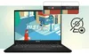 MSI Modern 14 F13MG-265PL i5-1334U 14,0" FHD 60 Hz IPS 16 Náhled obrázku produktu 19