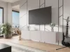 MIRJAN24 TV-Lowboard Calabrini 4, Stilvoll Wohnzimmer, Produktbild-Vorschau 2
