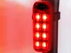 Verk 08331 Zadní světlo na kolo LED Náhled obrázku produktu 13