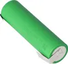 Sony Konion US18650VTC5 2600mAh 3,6V - 3,7V 65,4x18,2mm mit Produktbild-Vorschau 6