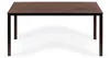 MultiGarden SAK-156 Zahradní stůl pro 6 osob, 156x78 cm Náhled obrázku produktu 5