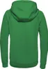 Nike Felpe Wmns Park 20 Fleece, CW6957302, Taglia: 158 Anteprima dell’immagine prodotto 14
