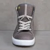 Elten EMOTION ESD S3 Sicherheitsschnürstiefel 761091 43 EU Produktbild-Vorschau 9