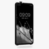 kwmobile Handyhülle für Xiaomi Mi 9T (Pro) / Redmi K20 Produktbild-Vorschau 2