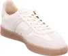 Gant 870531953 Sportschuhe Weiß EU 39 Frau Weiß EU 39 Produktbild-Vorschau 16