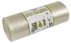 Rotolo 7 bernsteinfarbene professionelle Säcke für die Produktbild-Vorschau 1