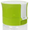 Brita Fill&Go Bottle Filtr Lime, Butelka filtrująca wodę, Podgląd zdjęcia produktu 12