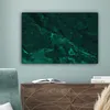 OneMillionCanvasses® - Leinwandbilder - 150x100 cm, Marmor Produktbild-Vorschau 4