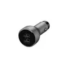 Huawei 2452312, Auto, Zapaľovač, 5 V, 5 A, Šedá Náhľad obrázku produktu 3