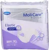 Molicare Premium Elastic Slip 8 krople rozmiar XL 14 szt Podgląd zdjęcia produktu 6