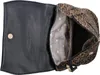 Sac à dos Rieker pour dames H1357-24 braun kombi Voir les images du produit 13