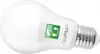 LUMILED 3-pack E27 LED žárovky se senzorem pohybu a Náhled obrázku produktu 3