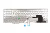 Tradebit Laptop-Tastatur für Lenovo ThinkPad E560 E560C Produktbild-Vorschau 3