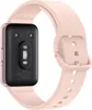 Samsung Galaxy Fit3 Fitnesstracker pink - 1.6 AMOLED, 13 Produktbild-Vorschau 5