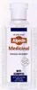 Alpecin Medicinal Shampoo Konzentrat Anti-Schuppen 200ml Produktbild-Vorschau 5