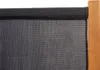 Parawan 4-Panelowy, Czarny, 280 X 180 Cm Lumarko! Podgląd zdjęcia produktu 6