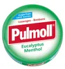 PULMOLL - Eucalyptus Menthol - Zuckerfreie Produktbild-Vorschau 7